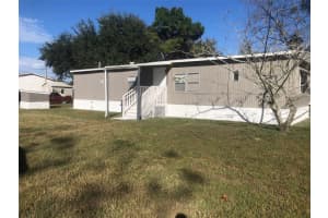 4240 Orlando Ave, Brooksville, FL 34604, Sold 12/15/21