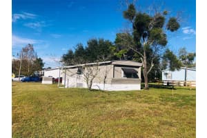 4240 Orlando Ave, Brooksville, FL 34604, Sold 12/15/21
