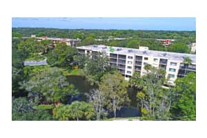 3062 Eastland Blvd, Clearwater, FL 33761, Sold 10/14/21