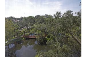 3062 Eastland Blvd, Clearwater, FL 33761, Sold 10/14/21