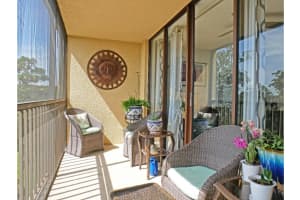 3062 Eastland Blvd, Clearwater, FL 33761, Sold 10/14/21