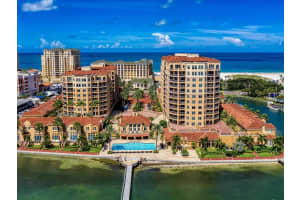 501 Mandalay Ave, Clearwater, FL 33767, Sold 10/15/21