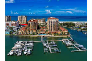 501 Mandalay Ave, Clearwater, FL 33767, Sold 10/15/21