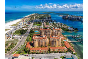501 Mandalay Ave, Clearwater, FL 33767, Sold 10/15/21