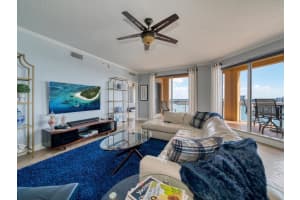 501 Mandalay Ave, Clearwater, FL 33767, Sold 10/15/21