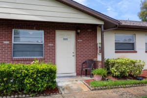 24862 US-19, Clearwater, FL 33763, Sold 10/27/21