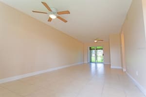 24862 US-19, Clearwater, FL 33763, Sold 10/27/21