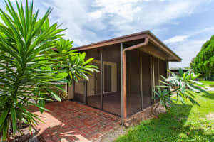 24862 US-19, Clearwater, FL 33763, Sold 10/27/21