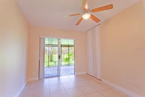 24862 US-19, Clearwater, FL 33763, Sold 10/27/21