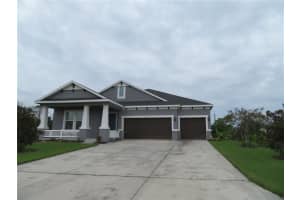 3061 Mela Ct, Holiday, FL 34691, Sold 10/29/21
