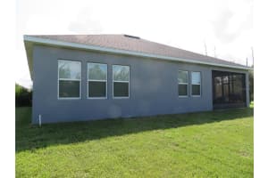 3061 Mela Ct, Holiday, FL 34691, Sold 10/29/21
