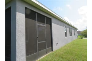 3061 Mela Ct, Holiday, FL 34691, Sold 10/29/21