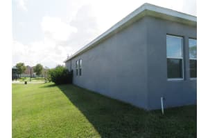 3061 Mela Ct, Holiday, FL 34691, Sold 10/29/21