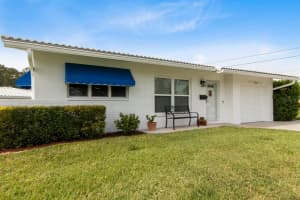 14021 90th Pl N, Seminole, FL 33776, Sold 10/29/21