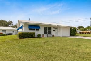 14021 90th Pl N, Seminole, FL 33776, Sold 10/29/21
