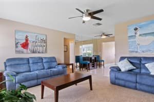 14021 90th Pl N, Seminole, FL 33776, Sold 10/29/21