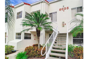 6035 Bahia Del Mar Blvd S, St. Petersburg, FL 33715, Sold 12/23/21