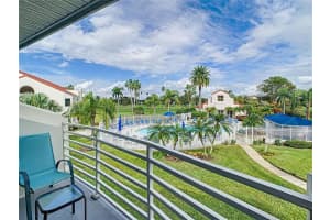 6035 Bahia Del Mar Blvd S, St. Petersburg, FL 33715, Sold 12/23/21