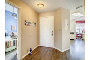6035 Bahia Del Mar Blvd S, St. Petersburg, FL 33715, Sold 12/23/21