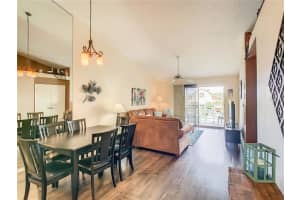 6035 Bahia Del Mar Blvd S, St. Petersburg, FL 33715, Sold 12/23/21