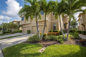 7563 Caponata Blvd, Seminole, FL 33777, Sold 12/15/21