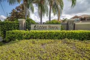 7563 Caponata Blvd, Seminole, FL 33777, Sold 12/15/21
