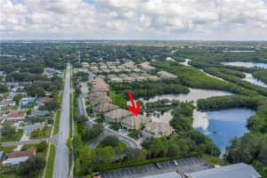 7563 Caponata Blvd, Seminole, FL 33777, Sold 12/15/21
