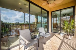 7563 Caponata Blvd, Seminole, FL 33777, Sold 12/15/21