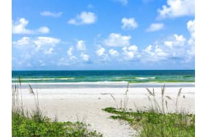 1600 Gulf Blvd, Clearwater, FL 33767, Sold 10/07/21