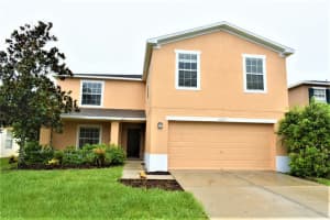 30917 Temple Stand Ave, Wesley Chapel, FL 33543, Sold 10/05/21