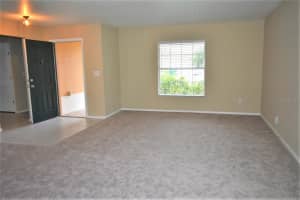 30917 Temple Stand Ave, Wesley Chapel, FL 33543, Sold 10/05/21
