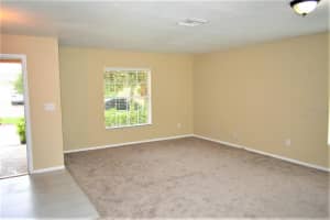 30917 Temple Stand Ave, Wesley Chapel, FL 33543, Sold 10/05/21