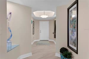 4737 Dolphin Cay Ln, St. Petersburg, FL 33711, Sold 10/27/21