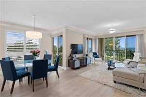 4737 Dolphin Cay Ln, St. Petersburg, FL 33711, Sold 10/27/21