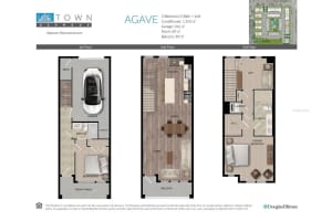2577 12TH PL N #60, ST PETERSBURG, FL 33713 Sold 10/21/22