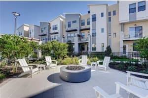 2577 12TH PL N #60, ST PETERSBURG, FL 33713 Sold 10/21/22