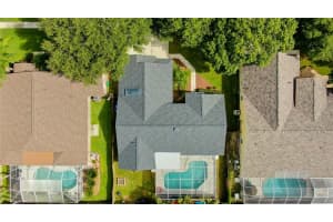 2721 Villa Dr, Valrico, FL 33596, Sold 11/02/21