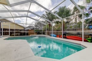 2721 Villa Dr, Valrico, FL 33596, Sold 11/02/21