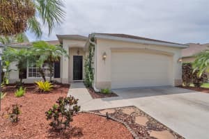 4359 70th St Cir E, Palmetto, FL 34221, Sold 11/05/21