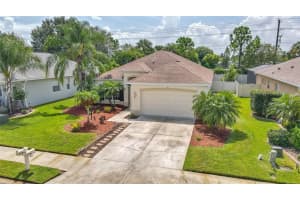4359 70th St Cir E, Palmetto, FL 34221, Sold 11/05/21