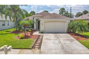 4359 70th St Cir E, Palmetto, FL 34221, Sold 11/05/21