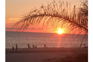 19440 Gulf Blvd, Indian Shores, FL 33785, Sold 11/01/21