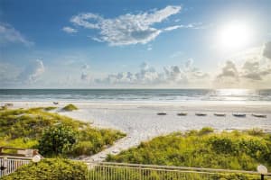 19440 Gulf Blvd, Indian Shores, FL 33785, Sold 11/01/21