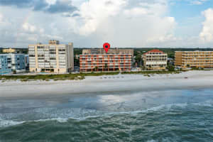 19440 Gulf Blvd, Indian Shores, FL 33785, Sold 11/01/21