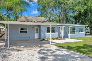 3034 Rainbow Blvd, Clearwater, FL 33760, Sold 12/08/21