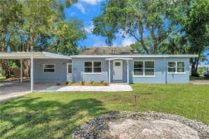 3034 Rainbow Blvd, Clearwater, FL 33760, Sold 12/08/21