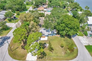 3034 Rainbow Blvd, Clearwater, FL 33760, Sold 12/08/21