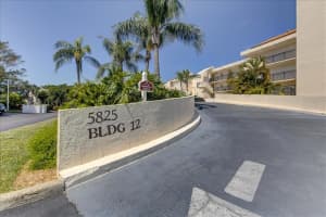 5825 La Puerta Del Sol Blvd S, St. Petersburg, FL 33715, Sold 11/18/21