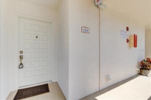 5825 La Puerta Del Sol Blvd S, St. Petersburg, FL 33715, Sold 11/18/21