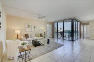 5825 La Puerta Del Sol Blvd S, St. Petersburg, FL 33715, Sold 11/18/21